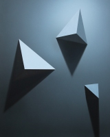 cykle REFLEKS, UNOSZENIE