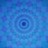 cykle DYNAMIKA